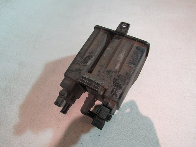 2007 2008 Infiniti G35 Sedan Fuel Vapor Canister 14950 JK60A