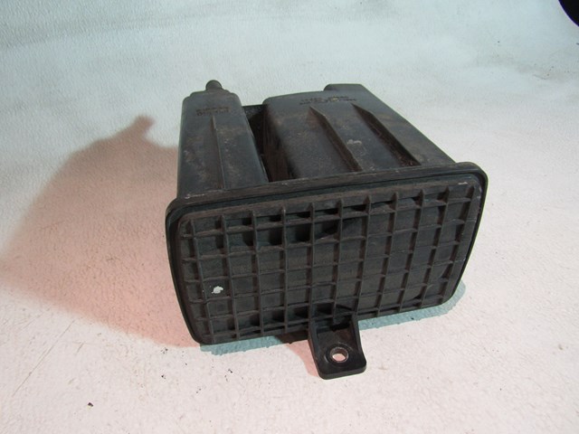 2007 2008 Infiniti G35 Sedan Fuel Vapor Canister 14950 JK60A