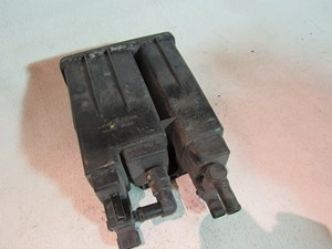 2007 2008 Infiniti G35 Sedan Fuel Vapor Canister 14950 JK60A