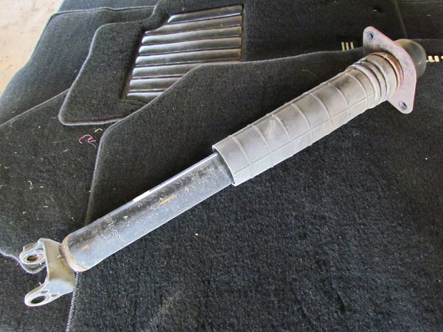 2008 Infiniti G35 G35x Sport Sedan Rear RH Strut Shock Absorber OEM