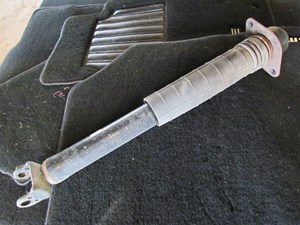 2008 Infiniti G35 G35x Sport Sedan Rear RH Strut Shock Absorber OEM