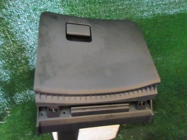 2014 NIssan Juke Nismo RS Glove Box Assembly