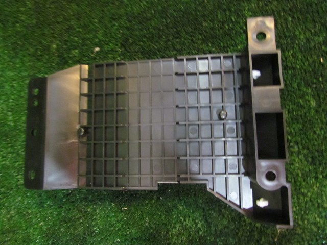 2014 Nissan Juke Nismo RS Climate Control Amplifier 277603YL1A