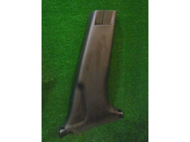 2014 Nissan Juke Nismo RS RH Lower B Pillar Trim Panel 76915 1KA0B