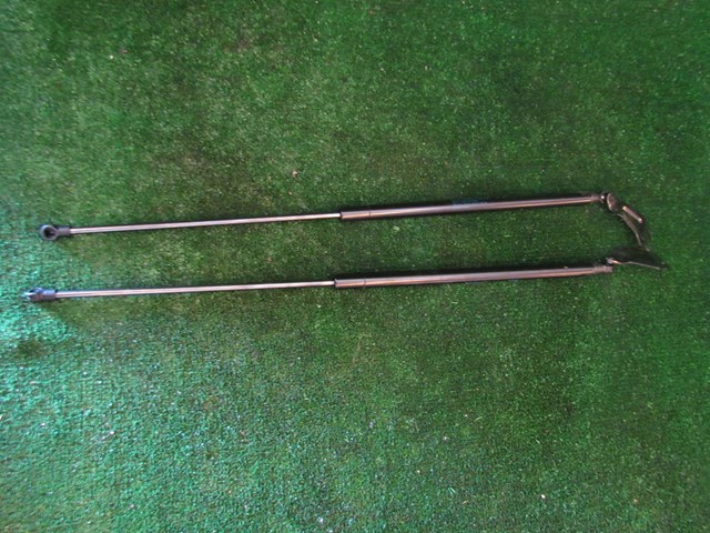 2014 NIssan Juke Nismo RS Hatch Strut Set 90450 1KA2A