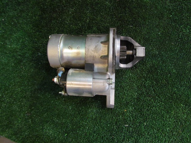 2014 Nissan Juke Nismo RS Starter 23300 EN22B