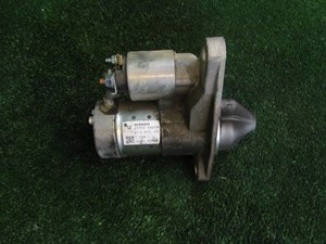 2014 Nissan Juke Nismo RS Starter 23300 EN22B