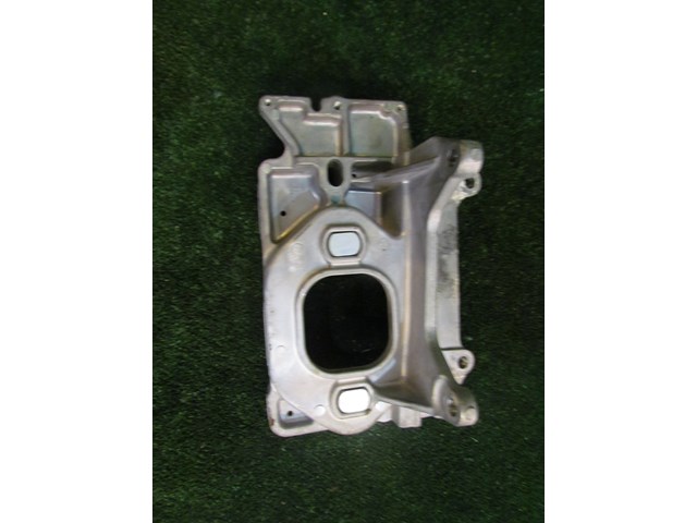 2014 Nissan Juke Nismo RS LH Driver Transmission/Engine Mount