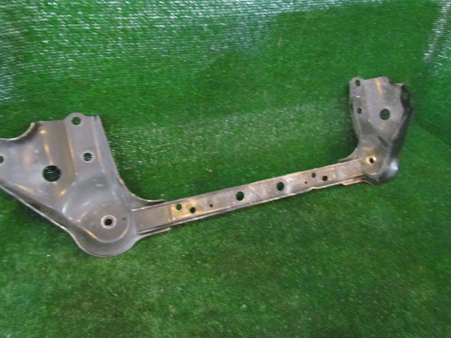 2014 Nissan Juke Nismo RS Front Subframe Stay