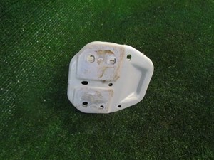 2014 Nissan Juke Nismo RS Rear RH Bumper Reinforcement Mount