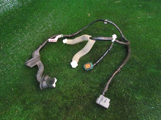 2014 Nissan Juke Nismo RS Rear RH Door Wiring 24126 12KA0A in Avon, MN