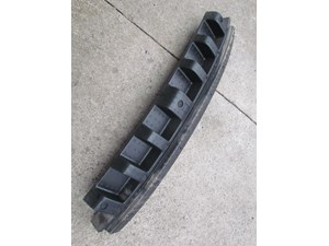 2014 Nissan Juke Nismo RS Rear Bumper Impact Foam Absorber OEM 850903YW0B