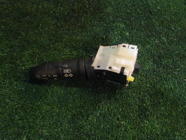 03 04 05 Infiniti G35 Coupe Headlight/Turn Signal Column Switch