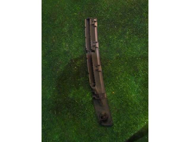 2005 Infiniti G35 Coupe RH Passenger Defrost Vent 68742 AL512