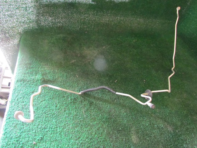 2005 Infiniti G35 Coupe AC Line Hose High Pressure