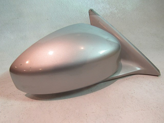 2005 Infiniti G35 Coupe MT RH Passenger Side View Mirror 