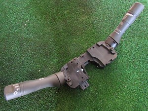 2014 Nissan 370z Turn Signal Wiper Column Switch