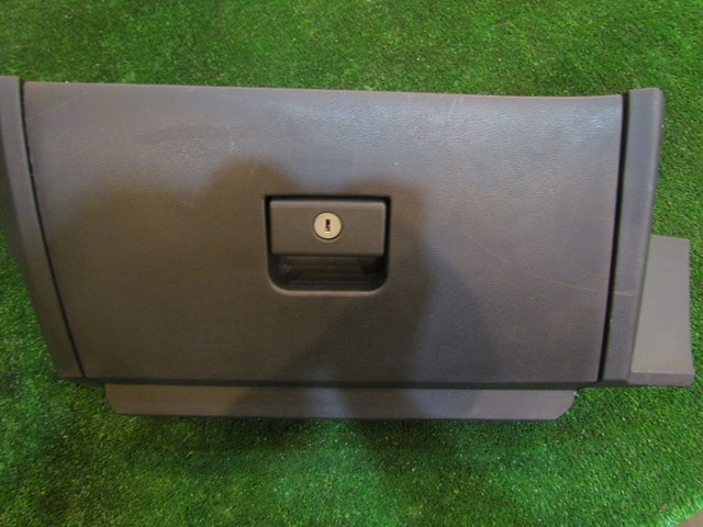 2014 Nissan 370z Glove Box Glovebox Assembly
