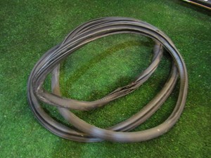 2014 Nissan 370z RH Passenger Door Seal