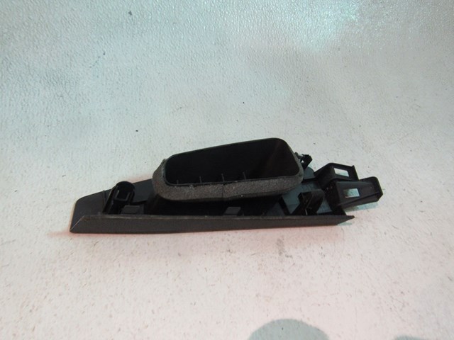 2014 Nissan 370z RH Passenger Dash Vent Trim 68420 1EA0A