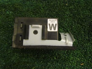2014 Nissan 370z RH Passenger Door Lock Module TWC1U293