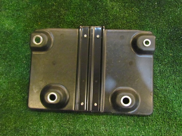 2014 Nissan 370z NIsmo Battery Tray