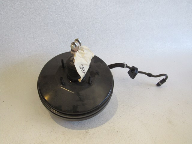 2014 Nissan 370z Nismo Power Brake Booster 1ET0C