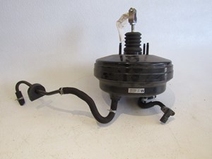 2014 Nissan 370z Nismo Power Brake Booster 1ET0C