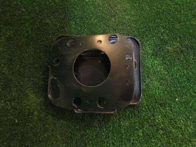 2014 NIssan 370z Nismo Rear RH Bumper Reinforcement Mount