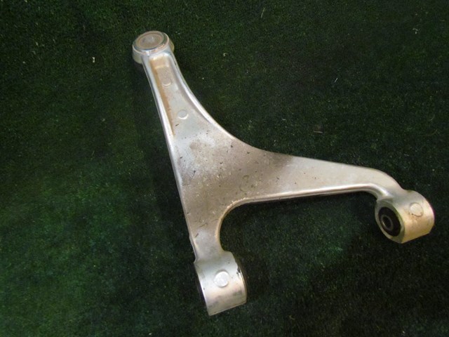 2014 Nissan 370z Nismo Rear RH Passenger Upper Control Arm