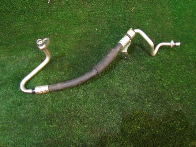 2014 Nissan 370z AC LIne AC Compressor to Condenser