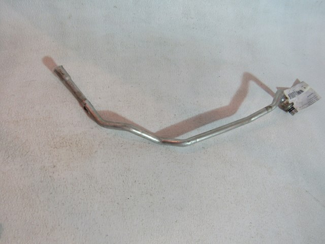 2005 Infiniti G35 Coupe AC Hose-Low Pressure