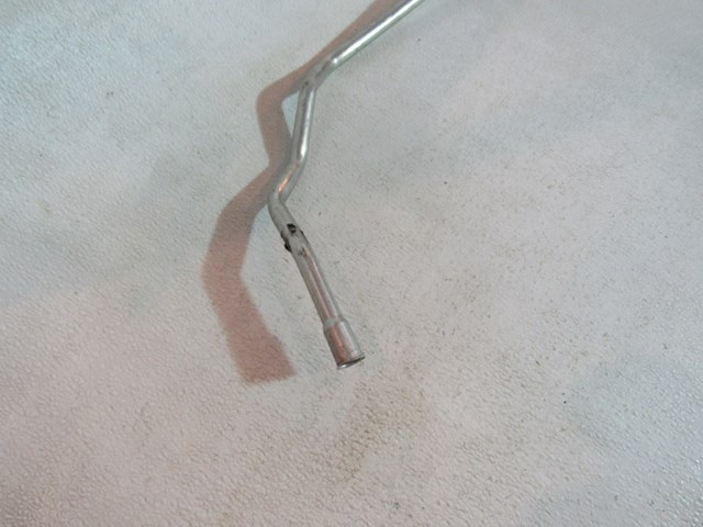 2005 Infiniti G35 Coupe AC Hose-Low Pressure