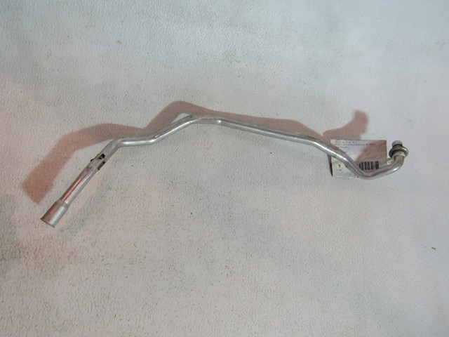 2005 Infiniti G35 Coupe AC Hose-Low Pressure