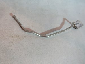 2005 Infiniti G35 Coupe AC Hose-Low Pressure