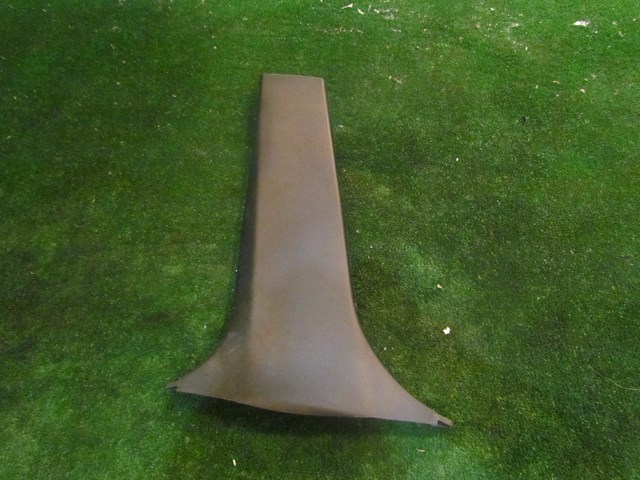 2001 Lexus IS300 LH Driver Lower B Pillar Trim 62414 53010