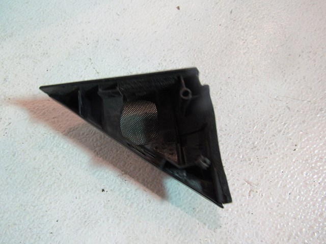 2001 Lexus IS300 RH Passenger Sail Panel