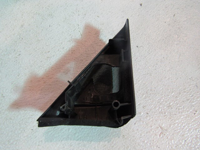 2001 Lexus IS300 RH Passenger Sail Panel