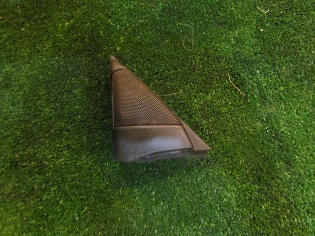 2001 Lexus IS300 RH Passenger Sail Panel