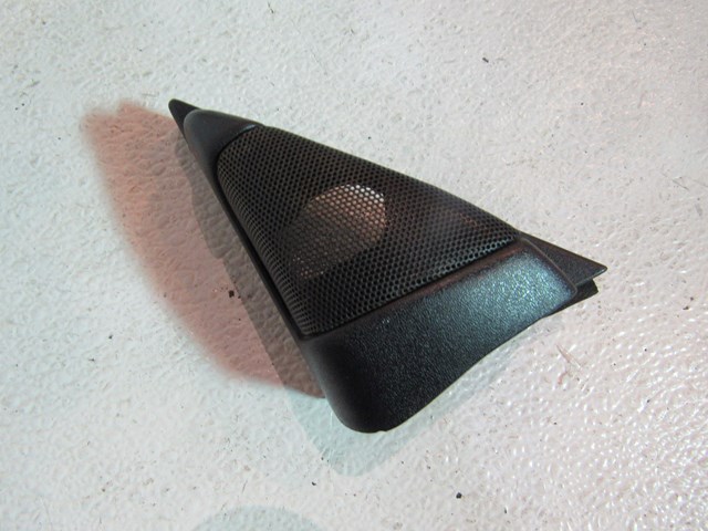 2001 Lexus IS300 RH Passenger Sail Panel