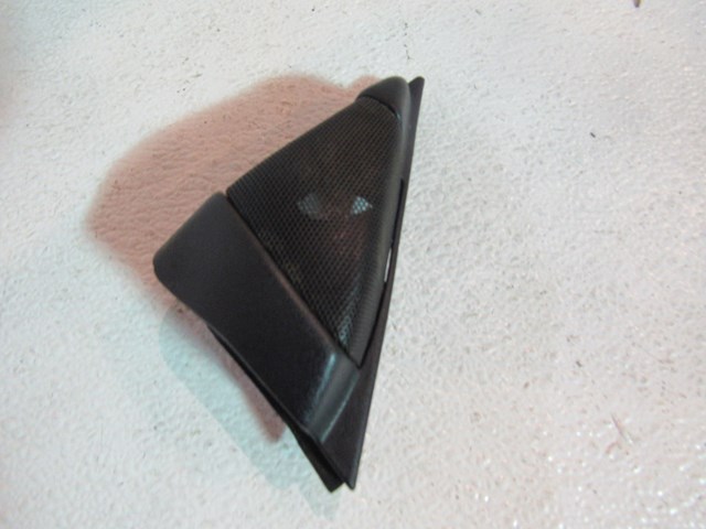 2001 Lexus IS300 RH Passenger Sail Panel