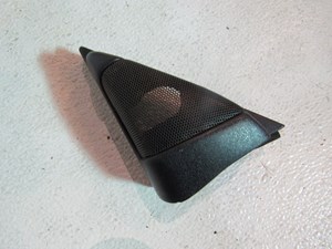 2001 Lexus IS300 RH Passenger Sail Panel
