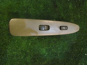 2001 Lexus IS300 Front RH Passenger Door Switch