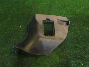 2001 Lexus IS300 LH Driver Lower Kick Panel 67914 53010