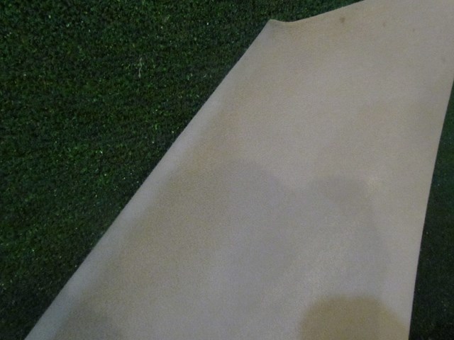 2001 Lexus IS300 LH Driver C Pillar Trim Panel-See Details