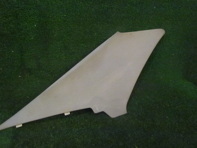 2001 Lexus IS300 LH Driver C Pillar Trim Panel-See Details