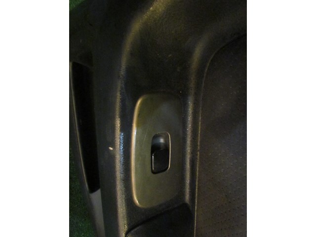 2001 Lexus IS300 Rear RH Passenger Door Panel-See Photos