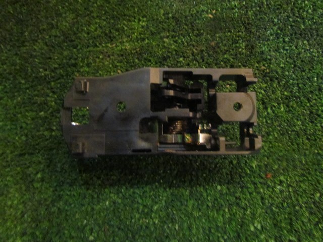 2001 Lexus IS300 Rear LH Driver Interior Door Handle