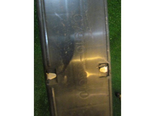 2001 Lexus IS300 Front RH Passenger Door Sill Kick Plate