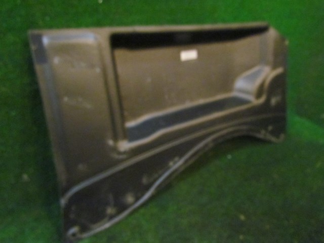 2001 Lexus IS300 Trunk Moulding Panel
